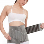 Postpartum Belly Band Waist Corset