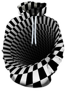 Starry Sky Printed Hoodie with Cartoon Design | Streetwear