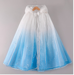 Children's Christmas Dress for Holiday Celebrations