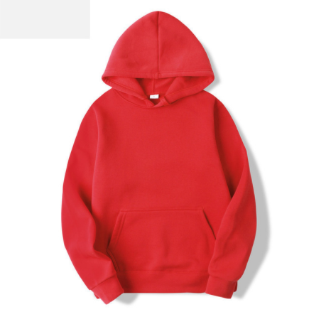 Hoodie | Streetwear