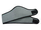 Double Layer Thermal Polar Fleece Ski Hair Band