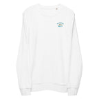 Cool Runnings Organic Sweatshirt | Streetwear