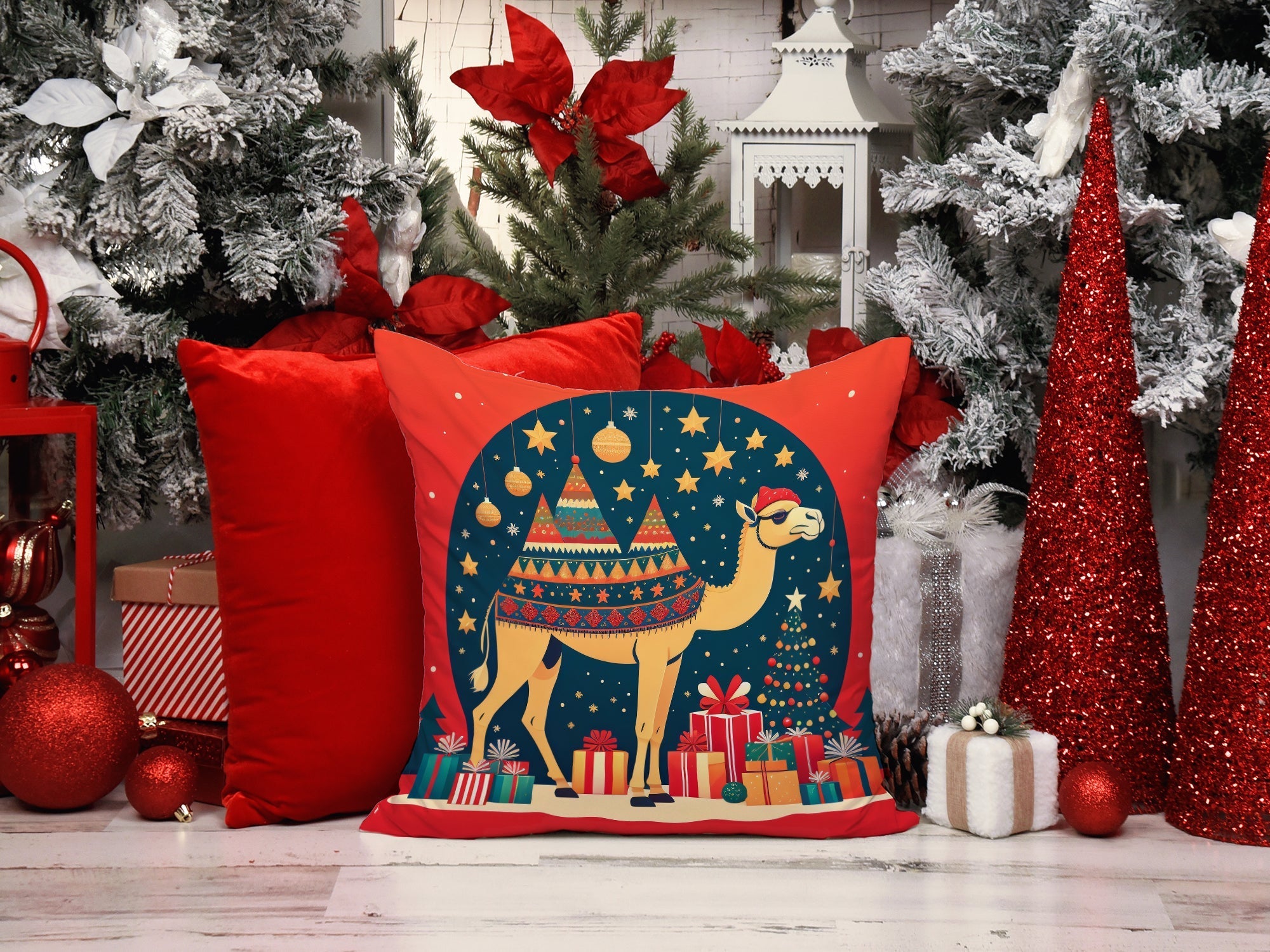 DAC1172PW1818
