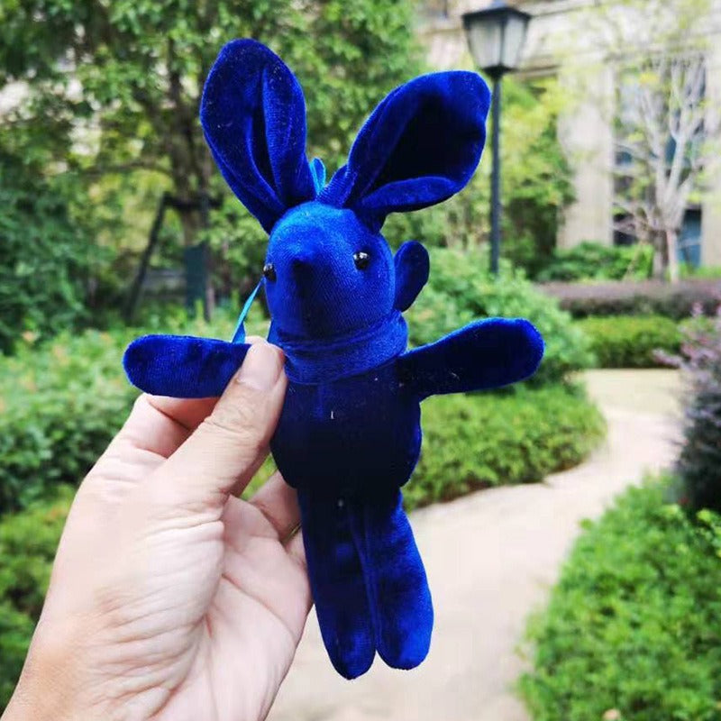 Teddy Bear Gift Accessories Doll