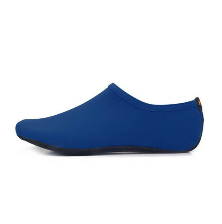Quick-Dry Water Shoes Aqua Socks