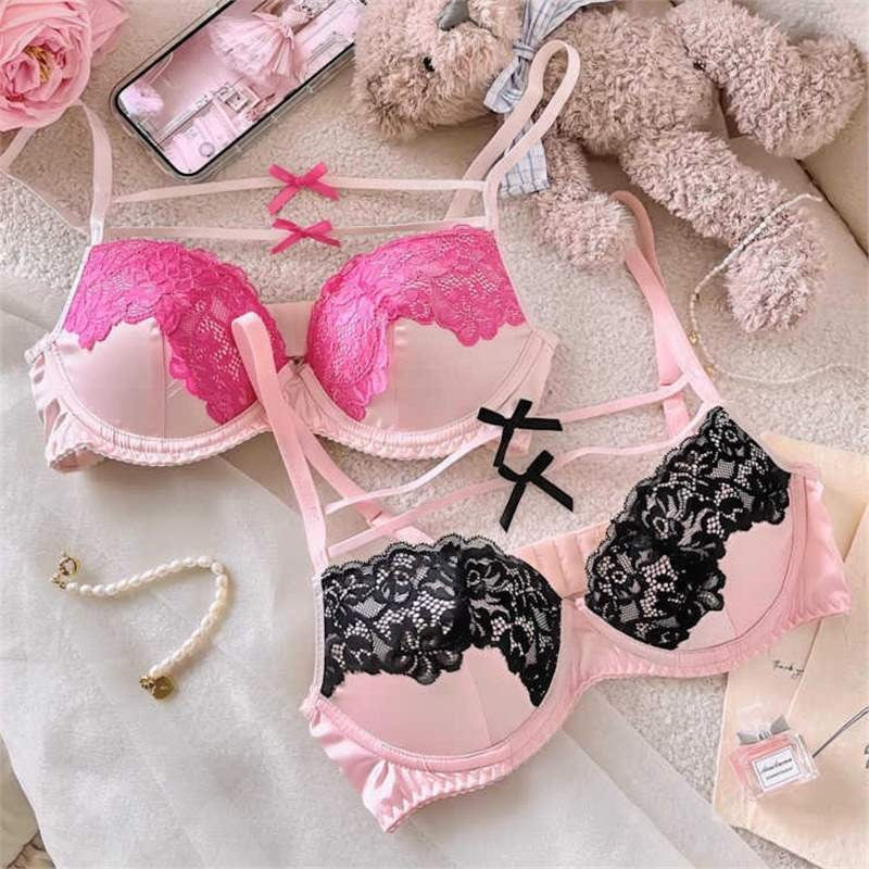 Womens Sexy Thin Summer Lingerie