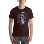 BBL Unisex Christian T-Shirt - Religious Tee XS-5XL