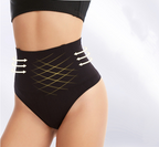 Body Corset Pants