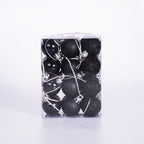 Christmas Tree Decoration Pendant