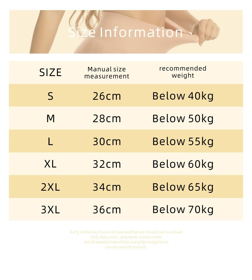 Women's Shaping One-Piece Bodysuit