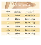 Women's Shaping One-Piece Bodysuit