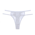 Sexy Hot Fashion Women's Tanga Lingerie