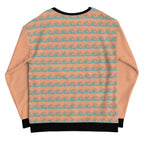 Men's Sunset Sesh Sweatshirt | Streetwear