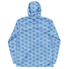 Men’s Whirlpool Windbreaker