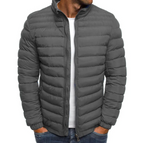 Men's Winter Cotton Jacket