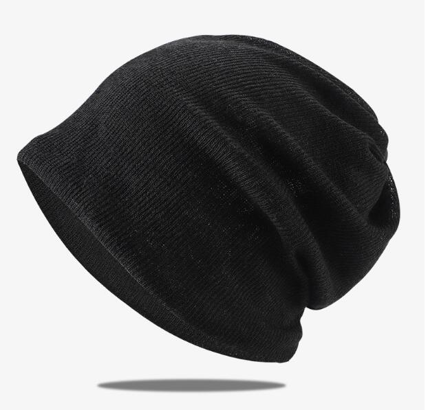 Women's Winter Cycling Thermal Mask and Scarf