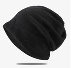 Women's Winter Cycling Thermal Mask and Scarf