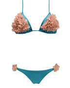 Swimwear, Bikinis, and Swim Suits Collection