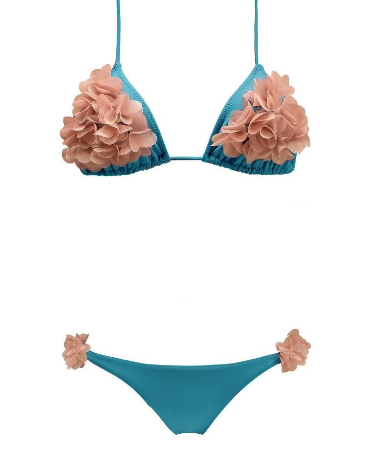 Swimwear, Bikinis, and Swim Suits Collection