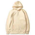 Solid Color Sweater