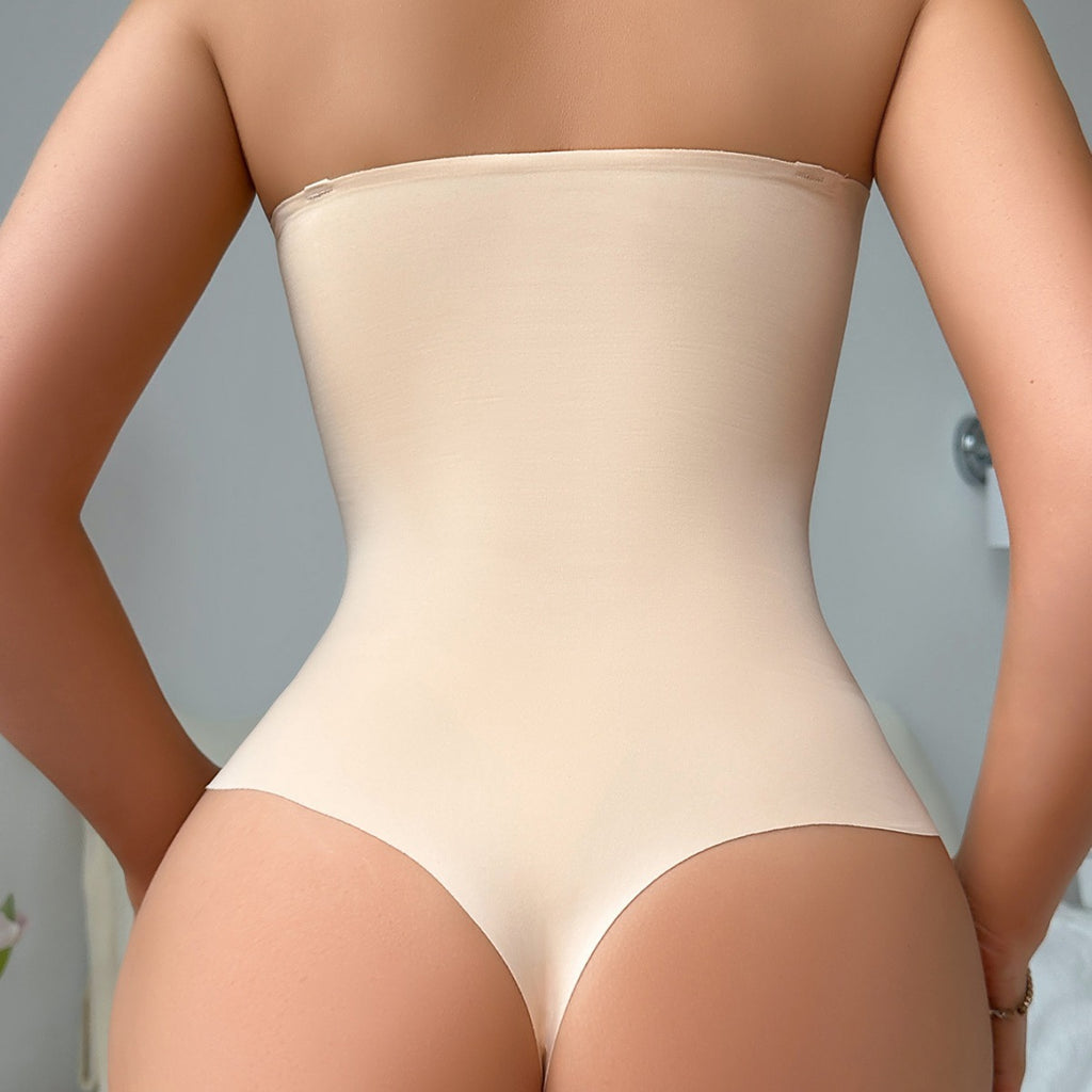 Waist Shaping Bodysuit