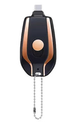 Keychain Charger | Accessory