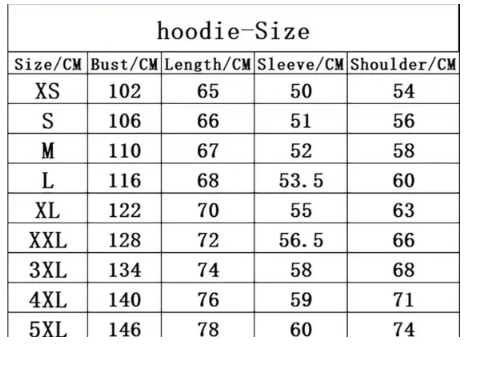 Women's Casual Cotton Hoodie | Streetwear