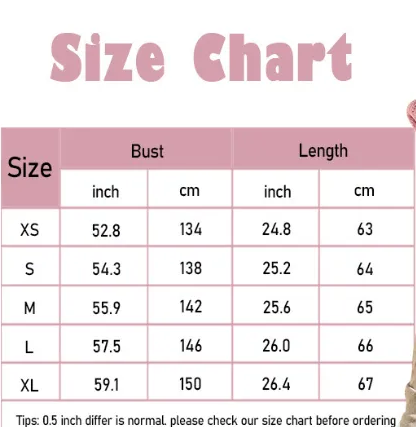 Women’s Sleeveless Vest Coat