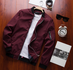 The North Face™ Men's Jacket (One Piece)