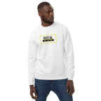 Men's Tuna Eco Sweatshirt | Streetwear