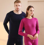 Sweatshirt and Pants Suit | Streetwear