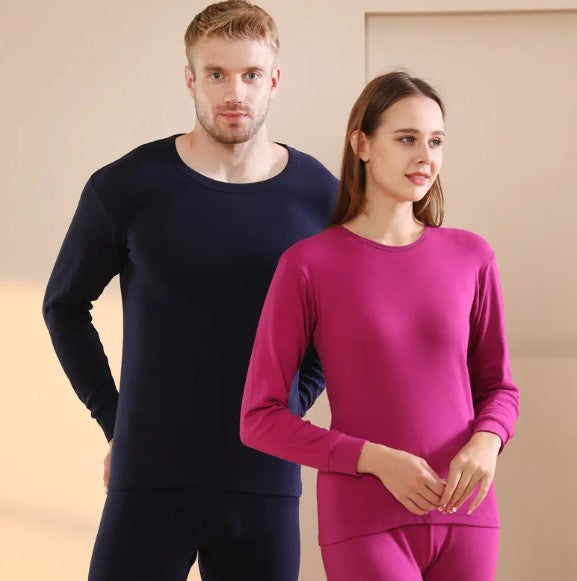 Sweatshirt and Pants Suit | Streetwear