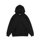 Cute Sweater with Trick or Treat Devil Wings Design