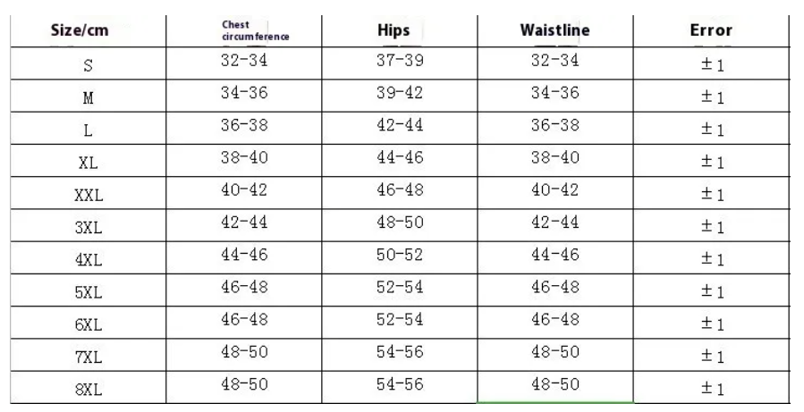 Navy Halter High-Waist Bikini Set