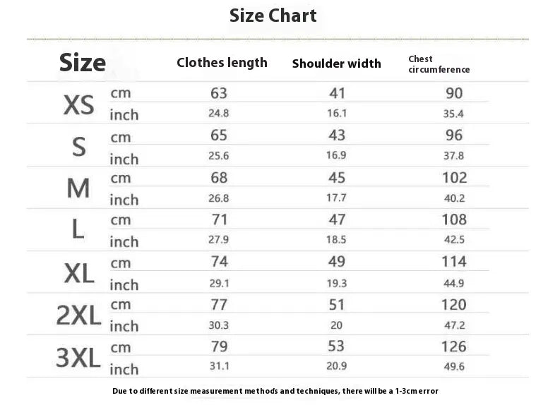 Pattern Fashion Casual Hoodie Sweater | Streetwear