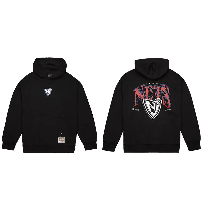 KPOP Agust D Oversize Hip-Hop Sweatshirt for Teens | Streetwear