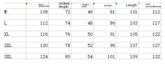 Men's Casual Stand Collar Pullover Suit | Streetwear