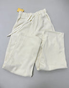 Women's Versatile Fashion Sleepwear