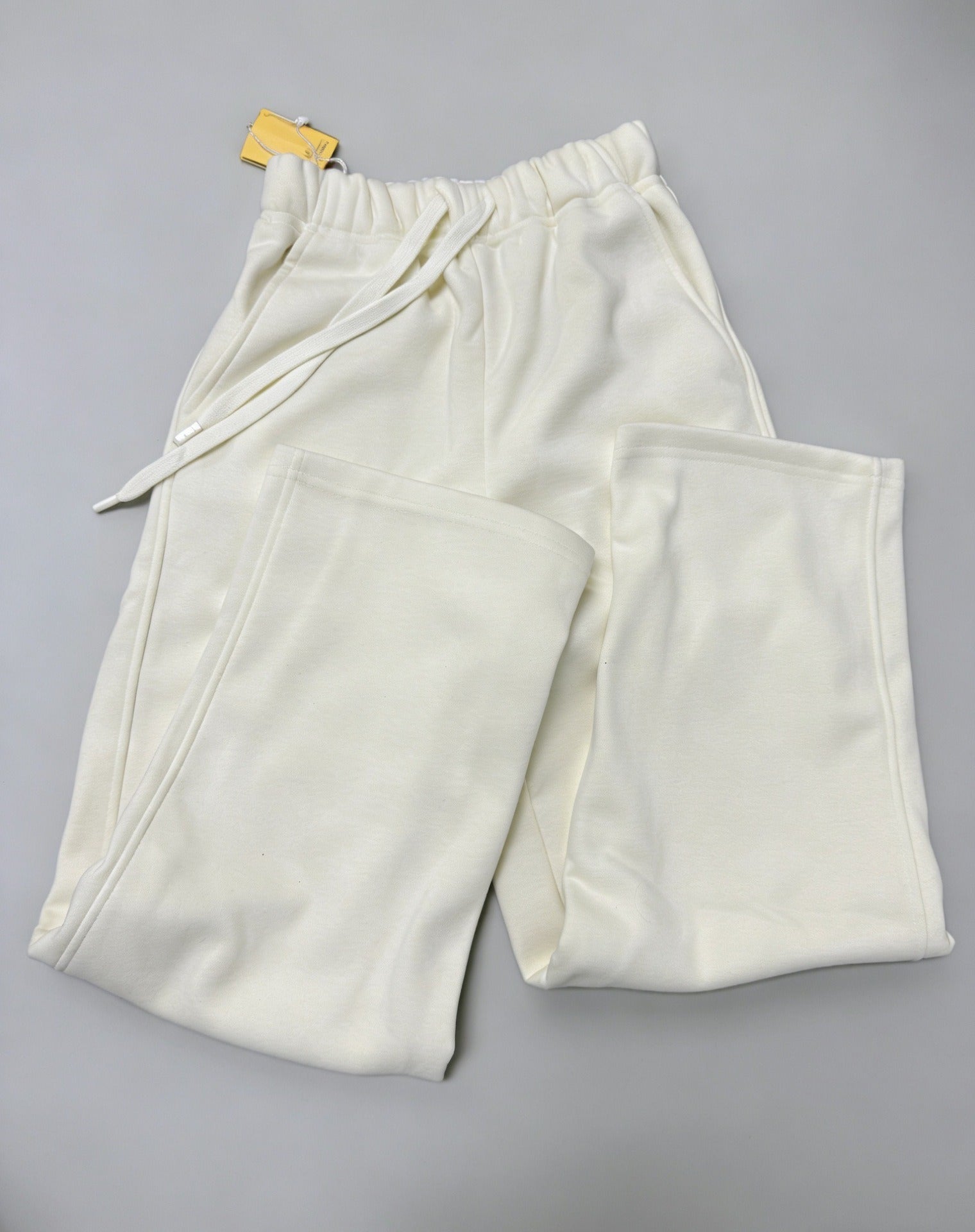 Women's Versatile Fashion Sleepwear