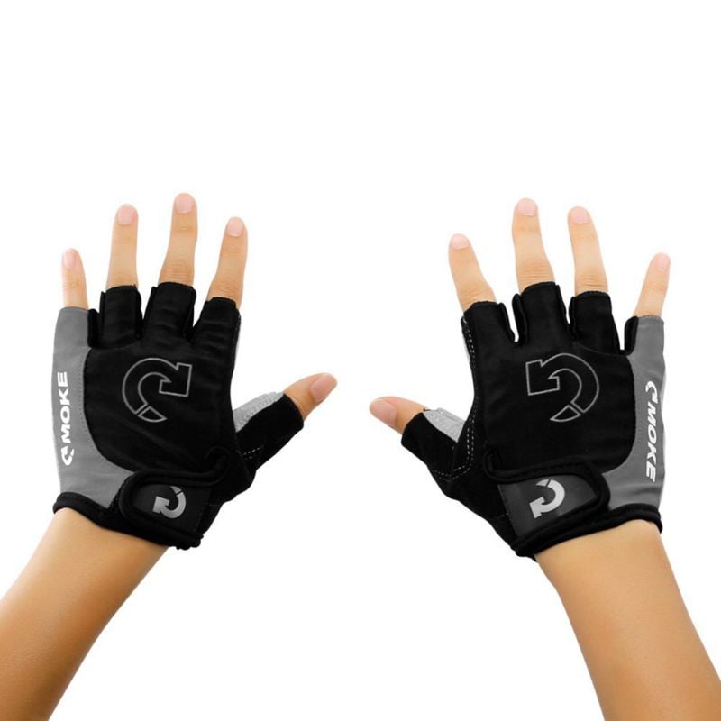 Cycling Equipment Gloves for Optimal Performance