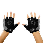 Cycling Equipment Gloves for Optimal Performance