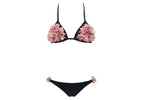 Swimwear, Bikinis, and Swim Suits Collection