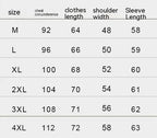 Men's Thermal Knit Sweater