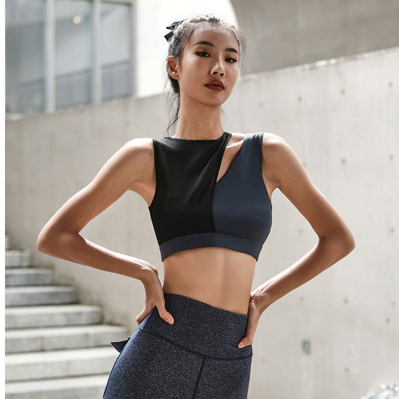 2020 Spring Women's Stylish Bodysuit Jumpsuit