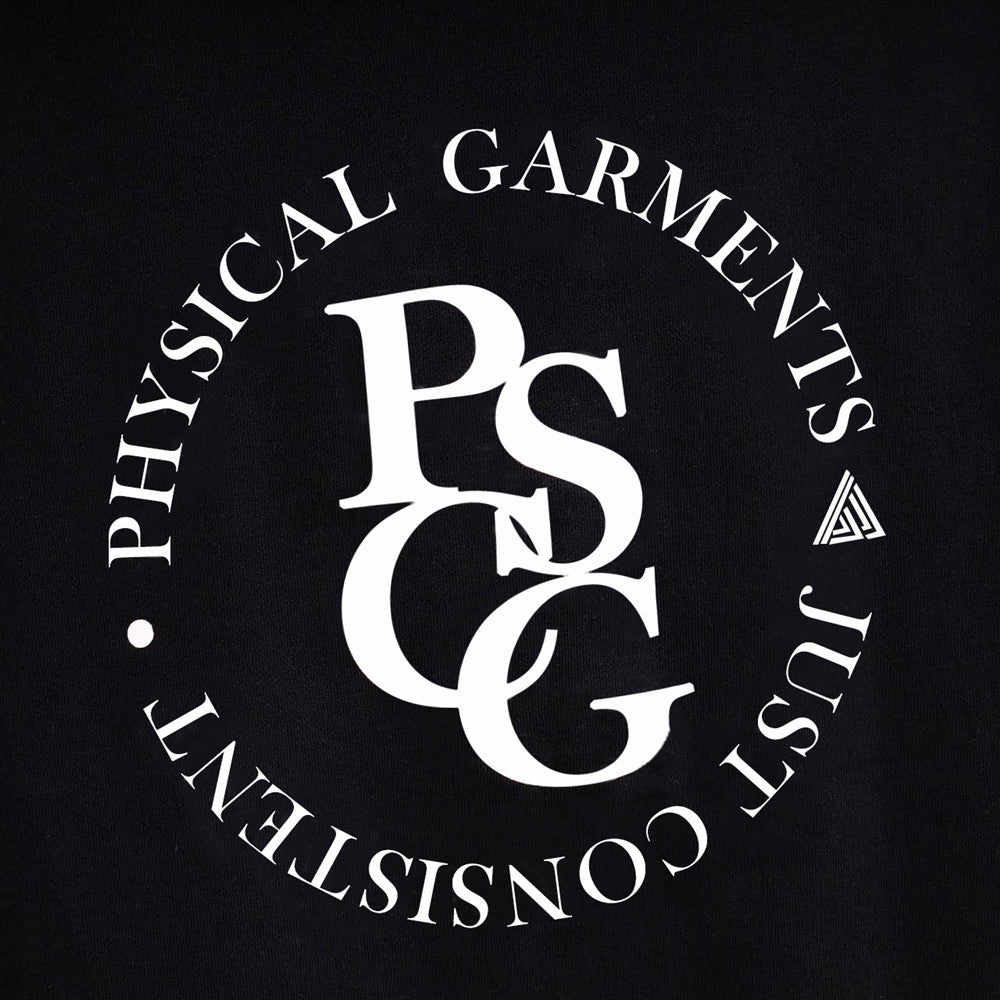 Men's Plus Size Hooded Pullover for Sports & Training | Streetwear