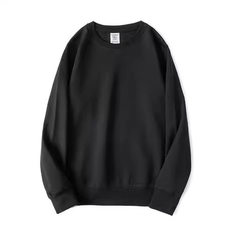Trendy Hooded Knit Cardigan for Men in Autumn Style