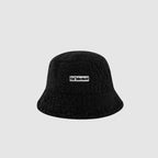 Windproof Warm Pullover Hat for Autumn and Winter | Streetwear