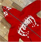 Warm And Loose Fitting Hoodie For Men | Streetwear