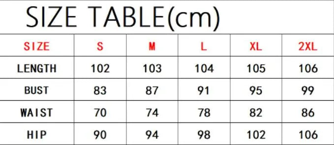 Women's Summer Suspender Vest Dress
