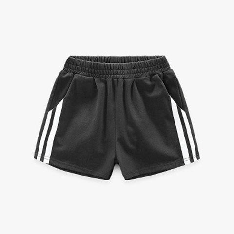 Summer Casual Shorts for Women